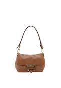 Abro Temi Shoulder Bag in Wood image