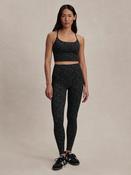 Varley FreeSoft High Rise Leggings in Twilight Shadow