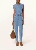 Suncoo Tia Jumpsuit image