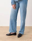 Paul Green 1225 in Navy image