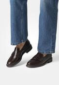 Paul Green 1251-008 in Brown