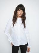 Mos Mosh Mattie Shirt