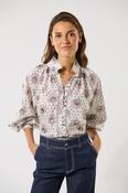 Dea Kudibal Monia Blouse