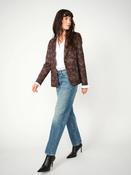 Mos Mosh Rachel Vintage Jeans