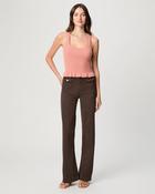Paige Leenah 32" Mini Patch Pockets image