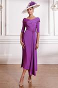 John Charles 29301 in Violet