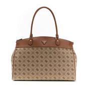 Guess Melinda Travel Bag