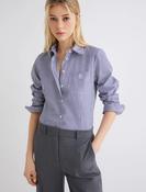 Marella Apice Stripe Shirt