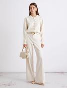 Marella Sequoia Trousers image