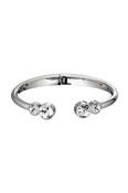 Dyrberg/Kern Mate Crystal Bracelet image