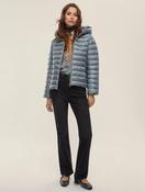 Emme Felce Jeans in Blue