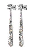 Dyrberg/Kern Elysia Crystal Earrings image