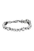 Dyrberg/Kern Sophia Crystal Bracelet image