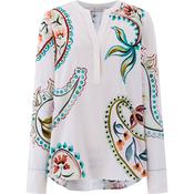 Herzen Blouse 6058 image