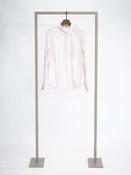 Herzen Blouse 6084 in Candy Multi image