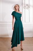 John Charles 66686 in Forest Green image