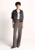 Riani Wide-Leg Trousers image
