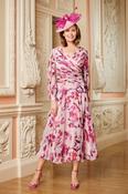 SALE Condici Dress 71171 in Harmony Was €790 Now €199 Size 10 image