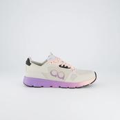Ten Haag THG2 in Grey