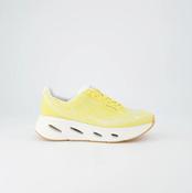 Ten Haag THG1 in Yellow