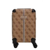 Guess Kallisto Suit Case