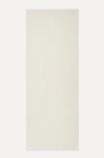 Pesercio Virgin Wool Stole