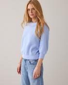 Summum 3s5271 Jersey Fade-out sweat