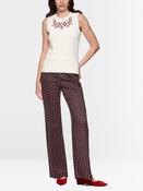 Marc Cain Knitted Top