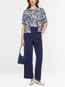 MarcCain ‘Knitted in Germany’ Top image