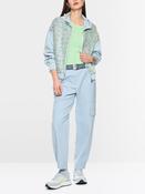 MarcCain Knitted in Germany Cardigan