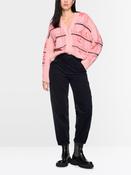 MarcCain ‘Knitted in Germany’ cardigan