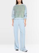 MarcCain Knitted in Germany Jumper