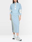 MarcCain Oversized Jumper