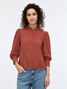 Suncoo Louison Blouse