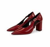 Lodi Nelson Milano Wine Heel image