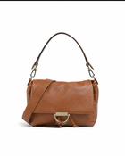 Abro TEMI shoulder bag medium image