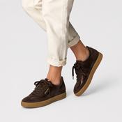 Paul Green 5437 in Brown image
