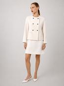 Max Mara Mstombrosa Jacket image