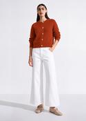 Riani Button Detail Cardigan