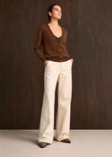 Riani 2-Tone Cardigan image