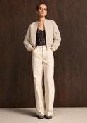 Riani OutDoor Jacket image