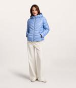 Beaumont Anya Blue Jacket image