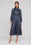 Dea Kudibal Teodora Dress with WaistBand image