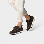 Paul Green 5392 in Brown image