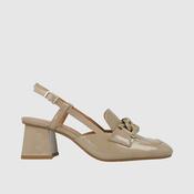 LODI SANDALS DAR5321
