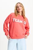 Pom Team up Sweater image