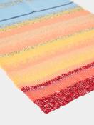 IBlues Lurex Scarf image