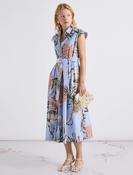 Marella Padana Dress image