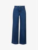 Paige Harper Jeans in Gracie Lou