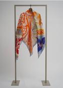 Herzen Tuch 5021 image